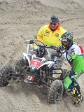 F-quad-touquet-2017 (367)